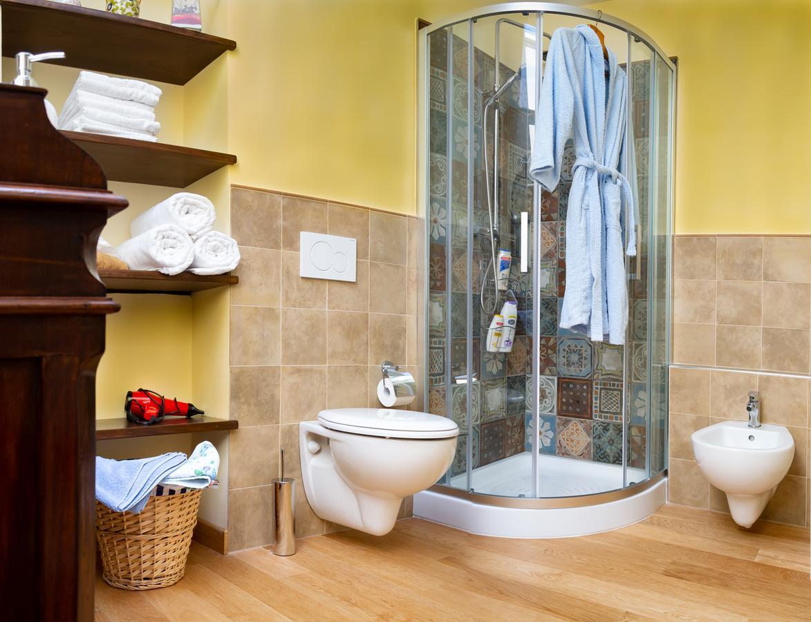 Bed and Breakfast Ca D'I. Magliano Alfieri Zewnętrze zdjęcie