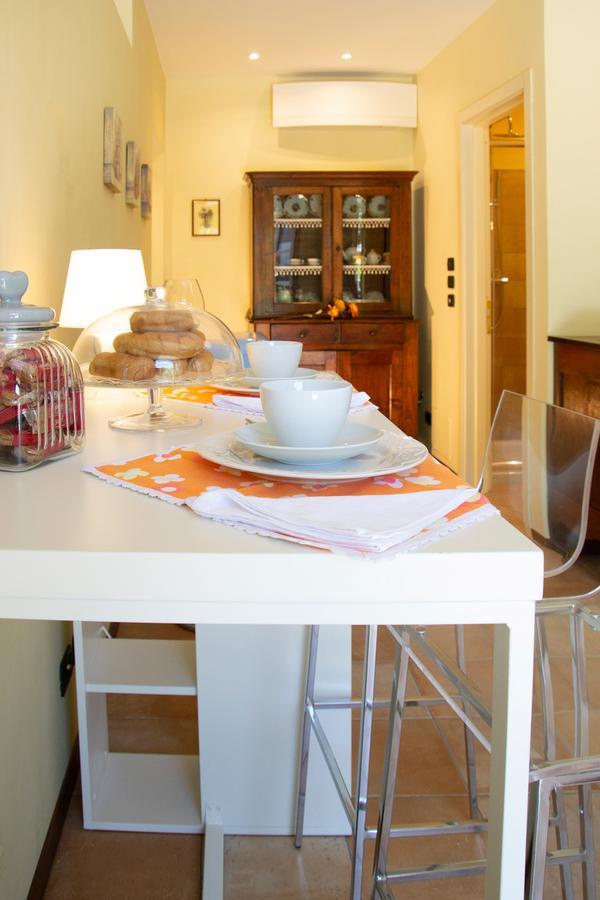 Bed and Breakfast Ca D'I. Magliano Alfieri Zewnętrze zdjęcie